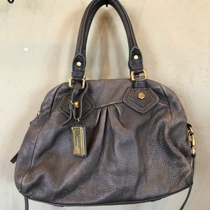 Marc by Marc Jacobs Handbag